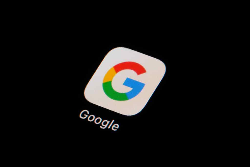 Is Incognito Mode Really Private? Not Exactly
